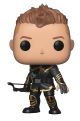 POP ENDGAME HAWKEYE