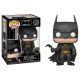 POP HEROES BATMAN 80TH BATMAN 1989