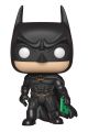 POP HEROES BATMAN 80TH BATMAN 1995 289