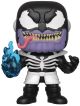 POP MARVEL VENOMIZED THANOS 510