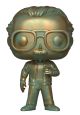 POP ICONS 07 STAN LEE PATINA HERO INITITIVE