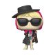 POP SPECIALTY BIRDS OF PREY HARLEY QUINN Incognito