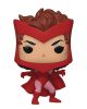 POP MARVEL FIRST APPEARANCE SCARLET WITCH 552