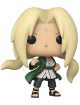 POP ANIMATION NARUTO LADY TSUNADE 730