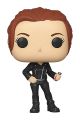 POP MARVEL 603 BLACK WIDOW (STREET CLOTHES)