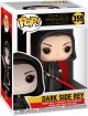 POP STAR WARS 359 E9 DARK SIDE REY