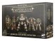 Warhammer 40K Horus Heresy: Legions Imperialis: Legiones Astartes Infantry