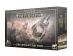 Warhammer 40K Horus Heresy: Legions Imperialis: Dreadnought Drop Pods