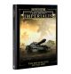 Warhammer 40K Horus Heresy: Legions Imperialis: Devastation of Tallarn