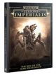 40k Legions Imperialis Rise of the Dark Mechanicum