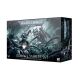 Warhammer 40,000 40K Ultimate Starter Set