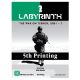 Labyrinth The War on Terror