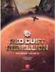 Coin: Red Dust Rebellion