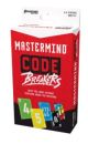 Mastermind: Code Breakers