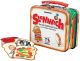 Slamwich Tin Box