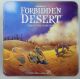 Forbidden Desert (PRE-OWNED)