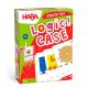 Logic! Case Starter Set +7