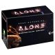 Alone Deep Expansion