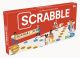 Classic Scrabble Refresh