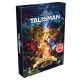 Talisman 5th Edition Alliances Expansion