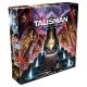 Talisman 5th Edition