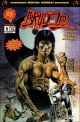 BRUCE LEE 1 (1994)