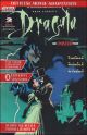 DRACULA 2 (1992) PB