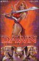 DAWN RETURN OF GODDESS 1