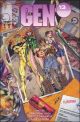 GEN 13 1 (1994) 2ND PTG