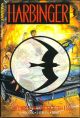 HARBINGER Children of the Eighth Day TPB UNBAGGED WITHOUT #0