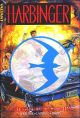 HARBINGER Children of the Eighth Day TPB UNBAGGED WITHOUT #0