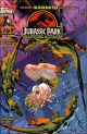 JURASSIC PARK RAPTORS ATTACK 1 (1994)