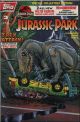 JURASSIC PARK 3 A (1993) UNBAG