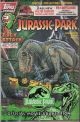 JURASSIC PARK 3 A (1993) BAG