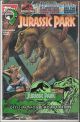 JURASSIC PARK 4 A (1993) BAG