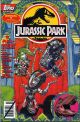 JURASSIC PARK 1 ANNUAL (1995)