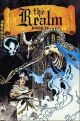 THE REALM TP 04 (1987)