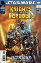 SW KNIGHTS OLD REPUBLIC 0 (06)