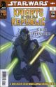 SW KNIGHTS OLD REPUBLIC 1 (06)