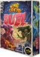 King of Tokyo Duel