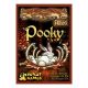 Red Dragon Inn Allies Pooky