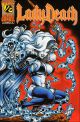 LADY DEATH 1/2 (1994) WIZARD