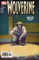 WOLVERINE 188 (1988)