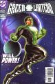 GREEN LANTERN 175 (1990)