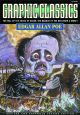 GRAPHIC CLASSICS GN VOL 01 EDGAR ALLAN POE 2ND ED