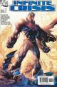 INFINITE CRISIS 6 A