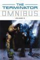 TERMINATOR OMNIBUS 02 TP