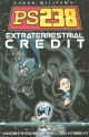 PS238 TP 05 EXTRATERRESTRIAL CREDIT