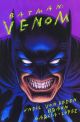 BATMAN VENOM TP