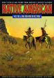 GRAPHIC CLASSICS GN VOL 24 NATIVE AMERICAN CLASSICS